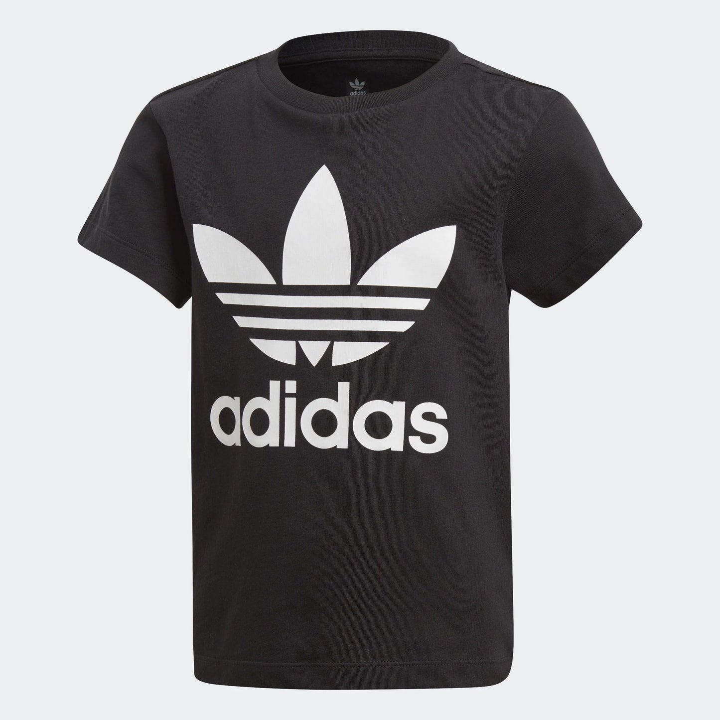 T-SHIRT TODDLER TREFOIL