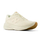 SCARPE DONNA 680 V9 RUNNING