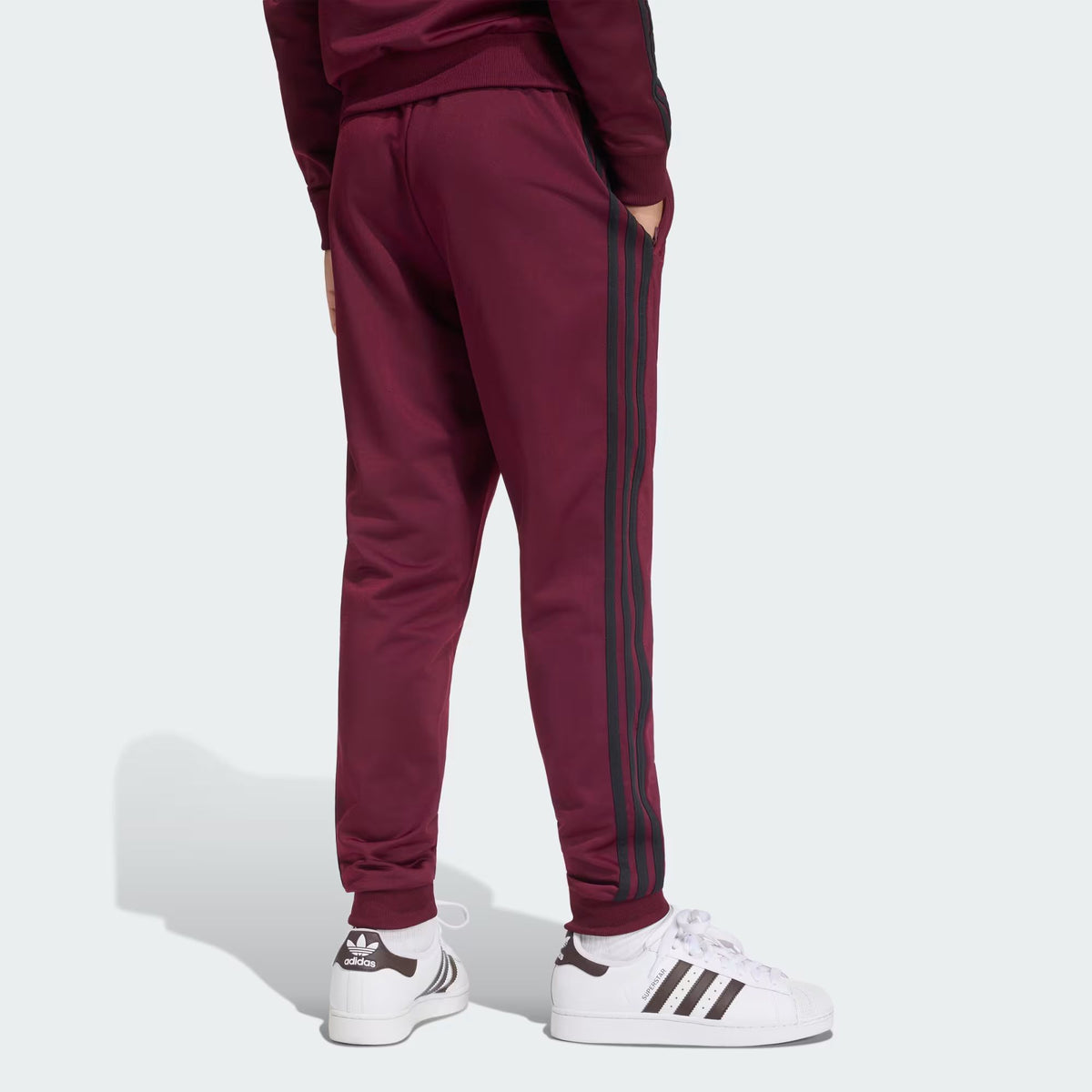PANTALONI KIDS ADICOLOR SST