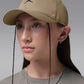 CAPPELLINO KIDS ESSENTIALS DRI-FIT