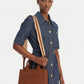 LOVE MOSCHINO BORSETTA