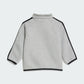 TUTA INFANT SPACER