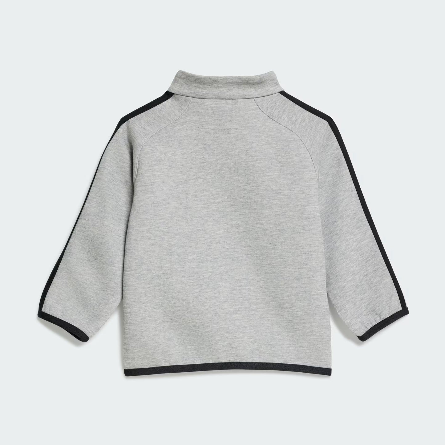 TUTA INFANT SPACER
