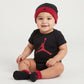 COMPLETO INFANT 3SET
