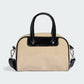 BORSA ADICOLOR MINI BOWLING