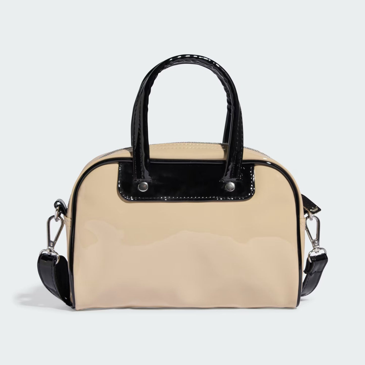 BORSA ADICOLOR MINI BOWLING