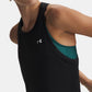 CANOTTA TECH™ SPORT MESH