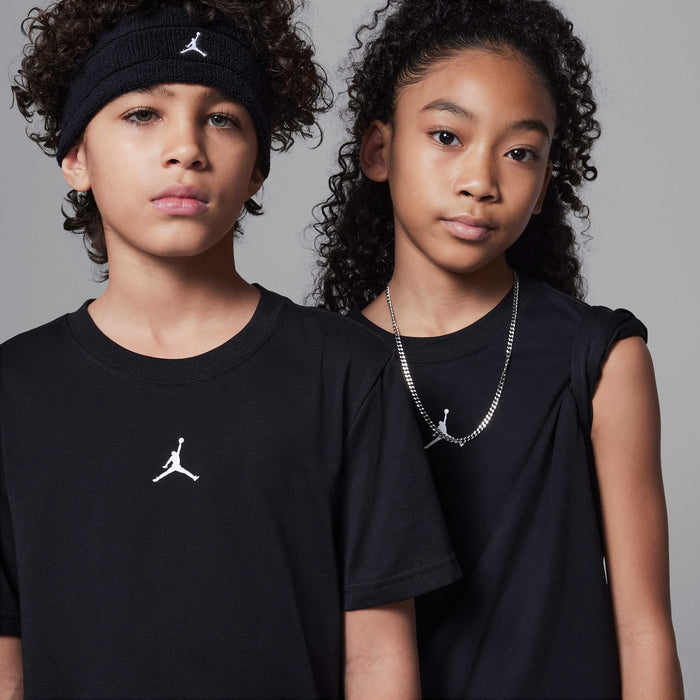 T-SHIRT KIDS SPORT CORE