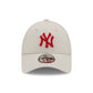 CAPPELLINO NY YANKKEES ESSENTIAL 9FORTY