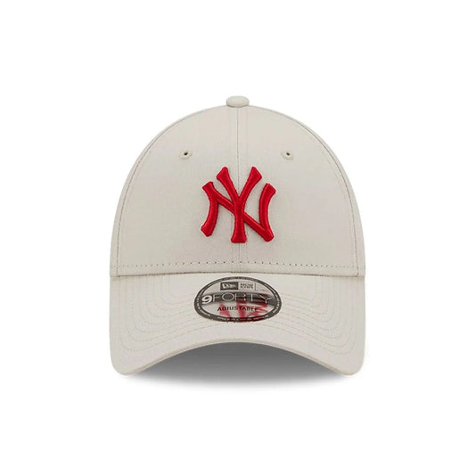 CAPPELLINO NY YANKKEES ESSENTIAL 9FORTY