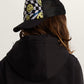 CAPPELLINO KIDS TWISTED TRUCKER
