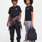 T-SHIRT KIDS ESSENTIAL