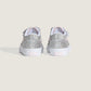 SCARPE TODDLER OLD SKOOL V