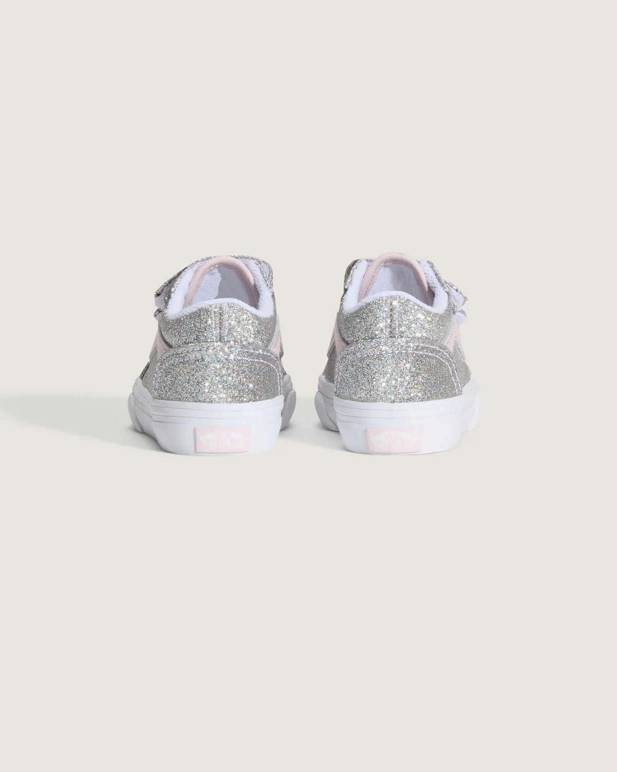 SCARPE TODDLER OLD SKOOL V