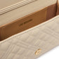 BORSA HAND SMALL
