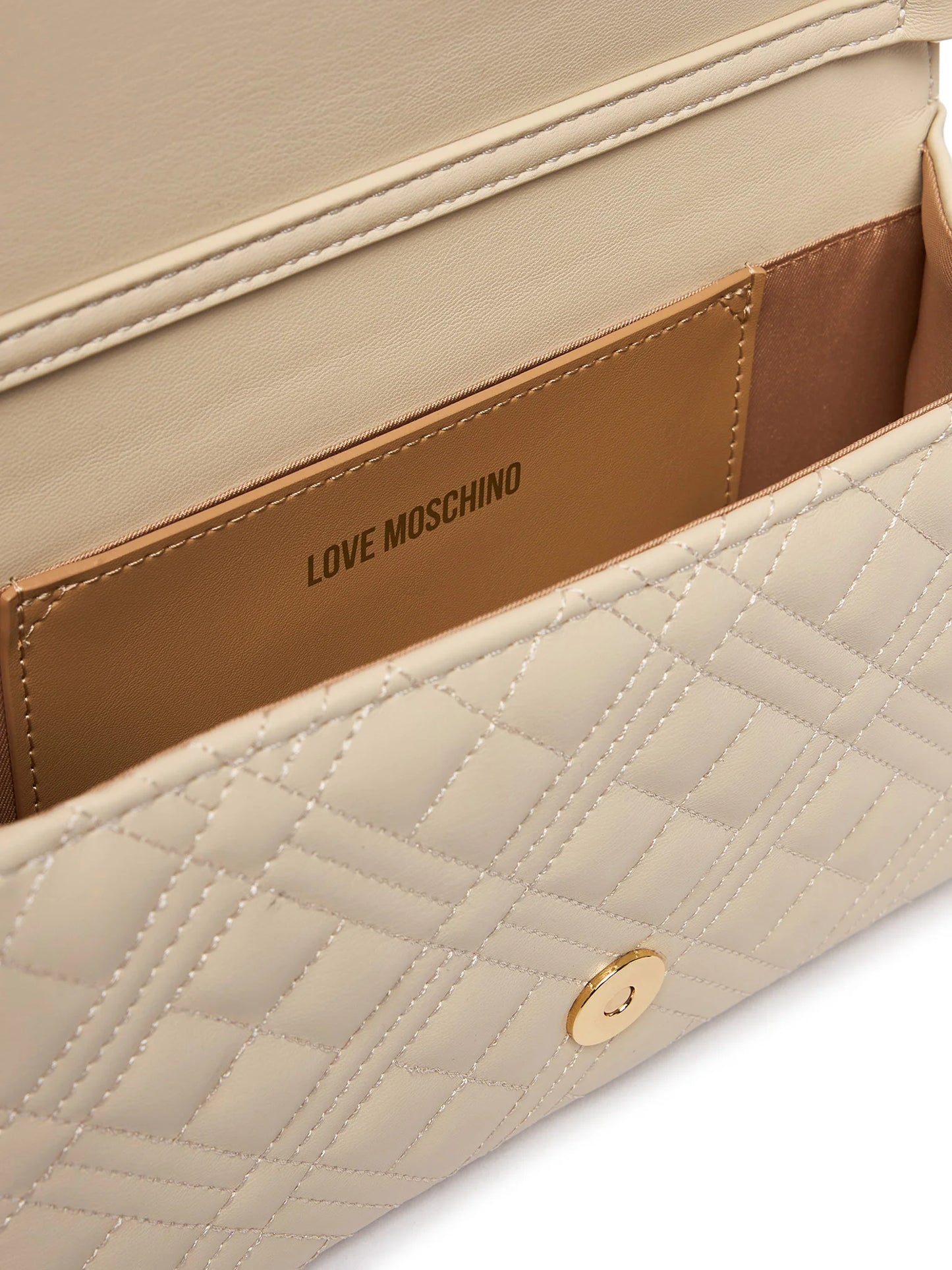 BORSA HAND SMALL