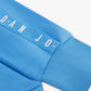 TUTA TODDLER BANDS LOGO
