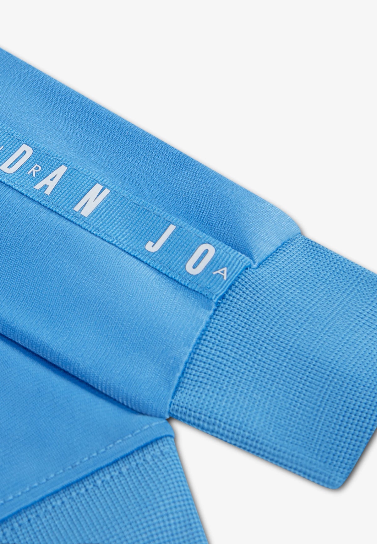 TUTA TODDLER BANDS LOGO