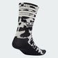 CALZE ANIMAL GRAPHIC 2 PAIRS