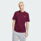 T-SHIRT TREFOIL ESSENTIALS
