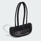 BORSA BOWLING SATIN