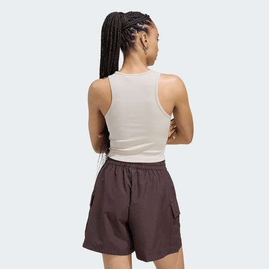 CANOTTA ESSENTIALS RIB