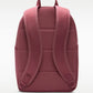 ZAINO UNISEX HERITAGE 2.0 - BORDEAUX