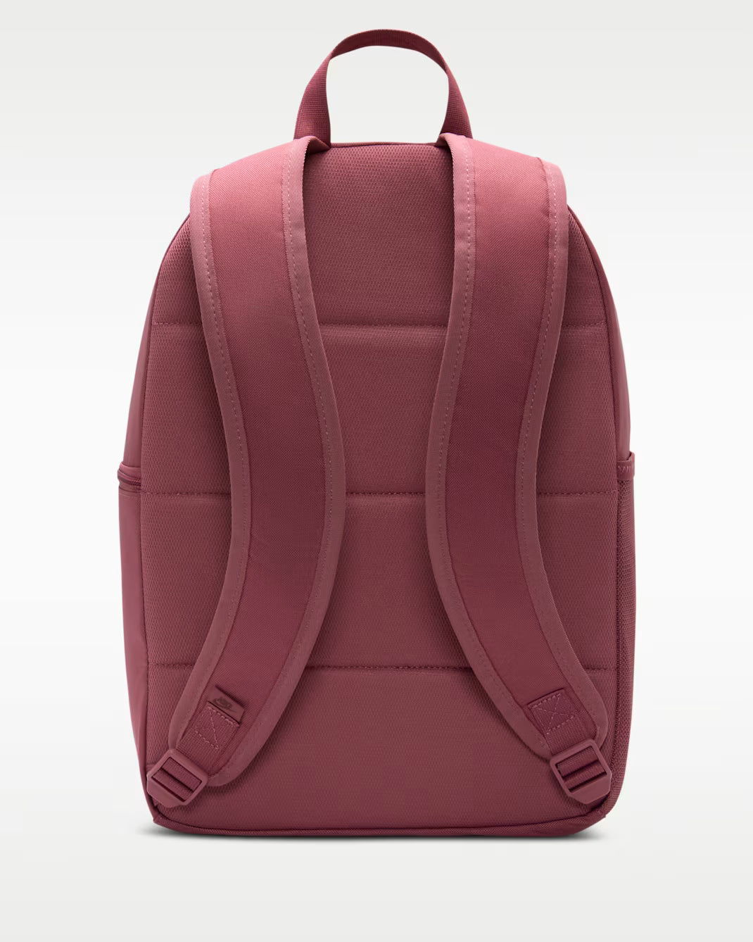 ZAINO UNISEX HERITAGE 2.0 - BORDEAUX