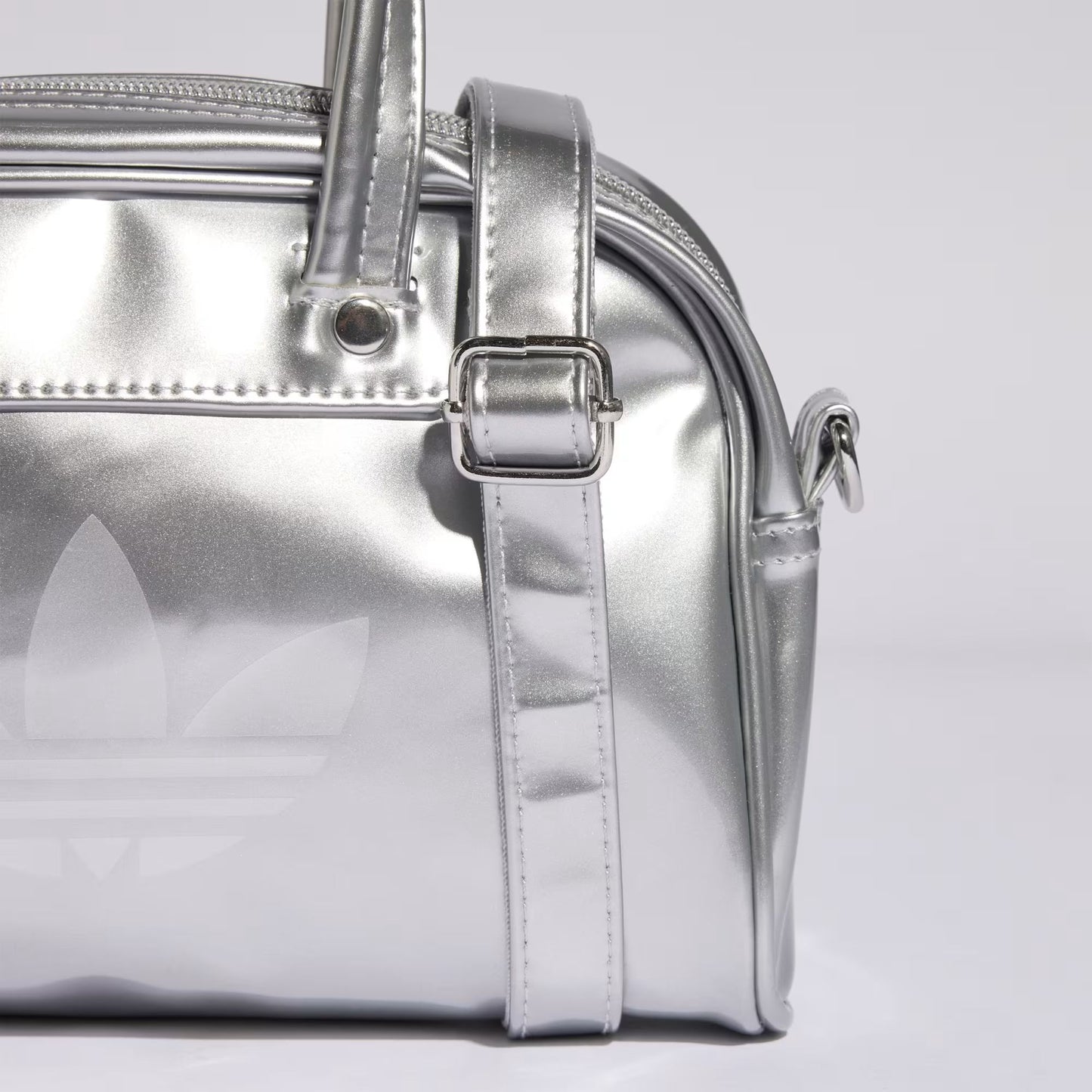 BORSA ADICOLOR MINI BOWLING