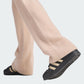 PANTALONI ESSENTIALS KNIT FLEECE