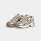 SCARPE 530 RUNNING