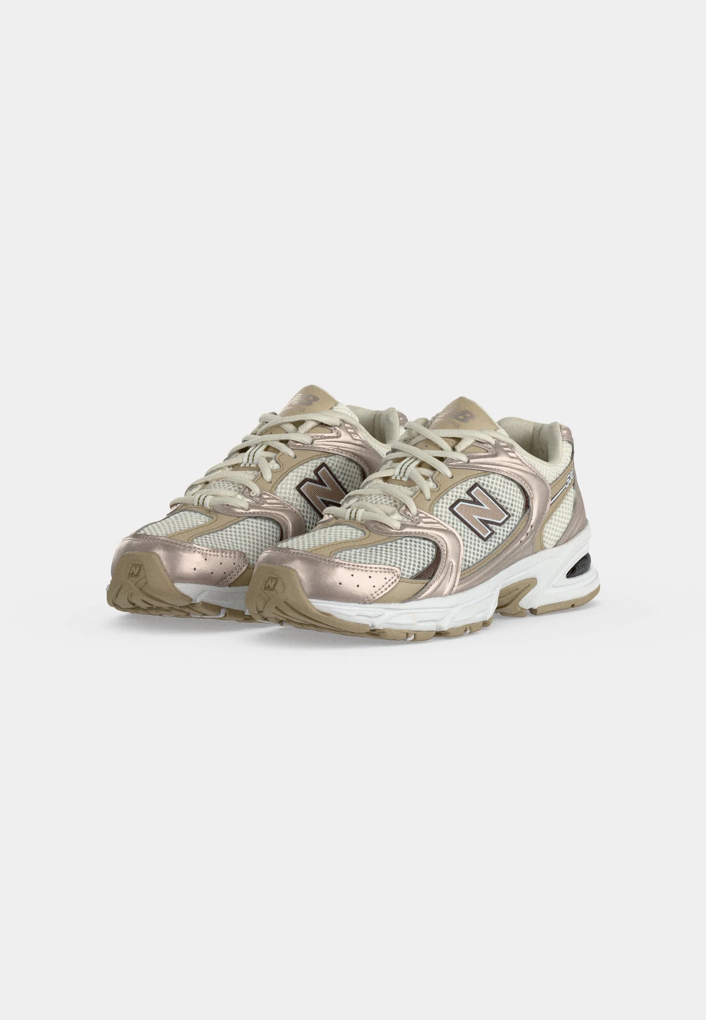 SCARPE 530 RUNNING