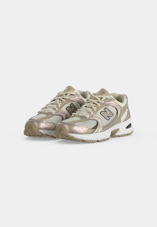SCARPE 530 RUNNING