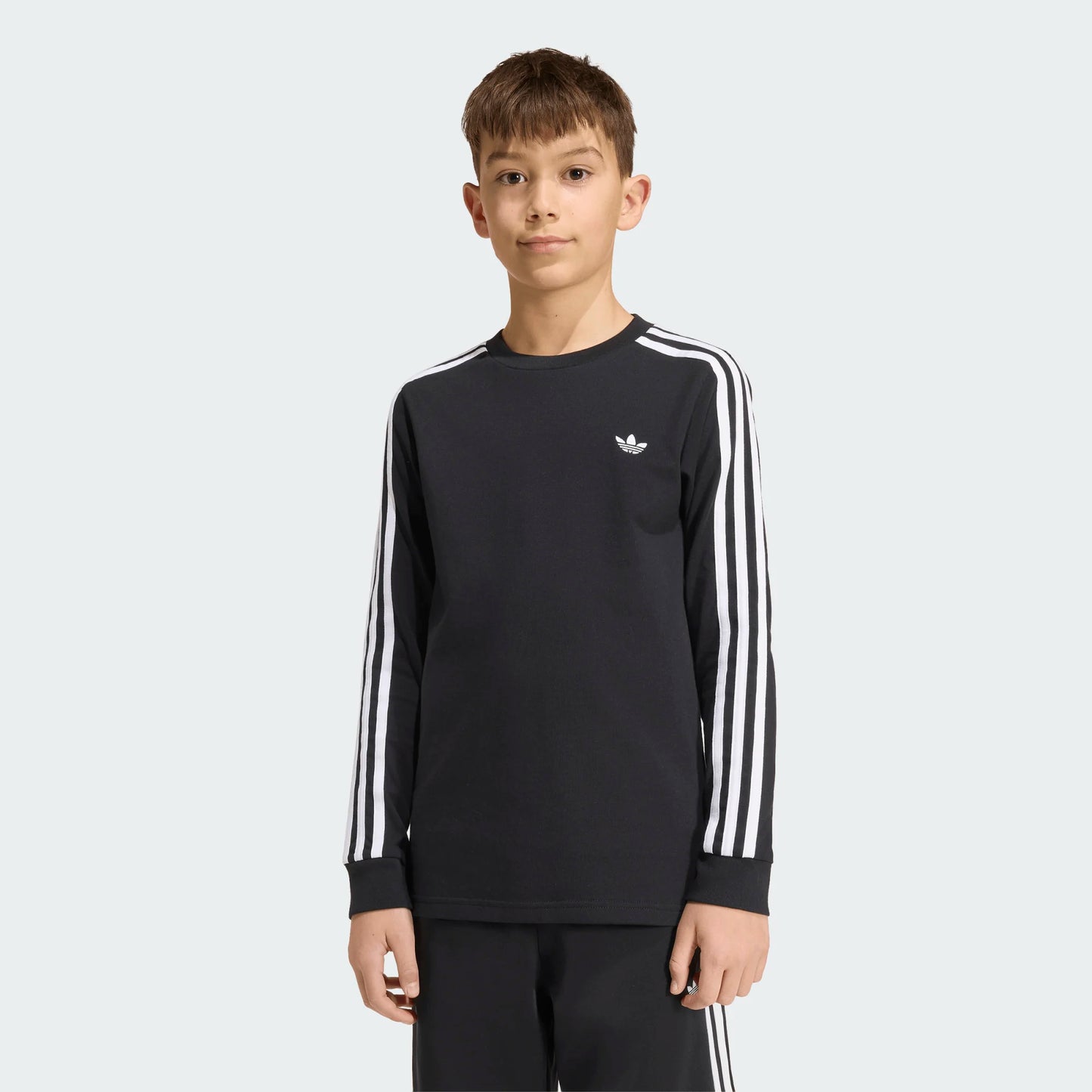 MAGLIA KIDS CLASSIC 3 STRIPES