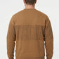 FELPA NEW STRIPE
