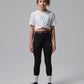 LEGGINGS GIRLS SPORT DRI-FIT
