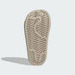 SANDALI TODDLER CAMPUS 00s FOAM