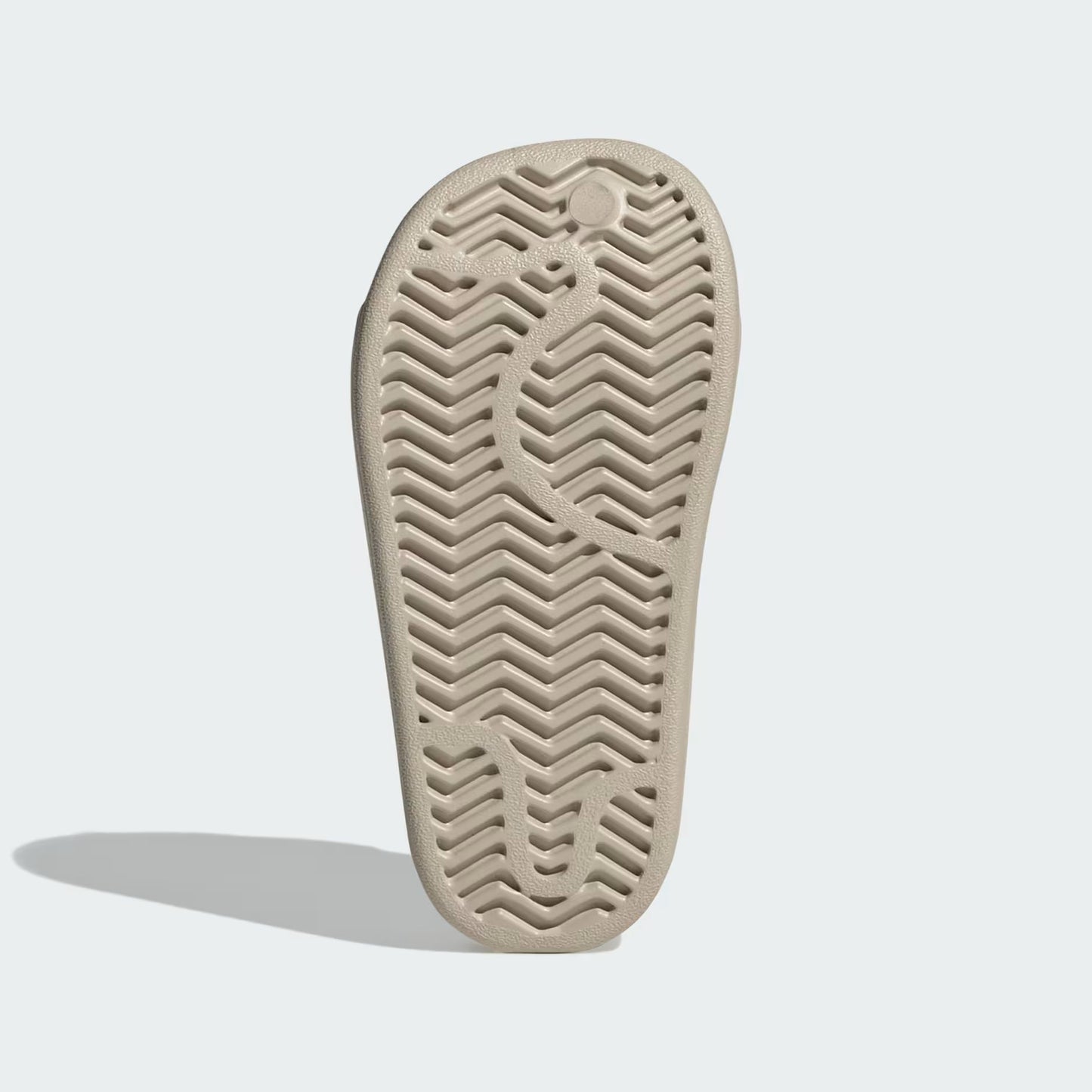 SANDALI TODDLER CAMPUS 00s FOAM
