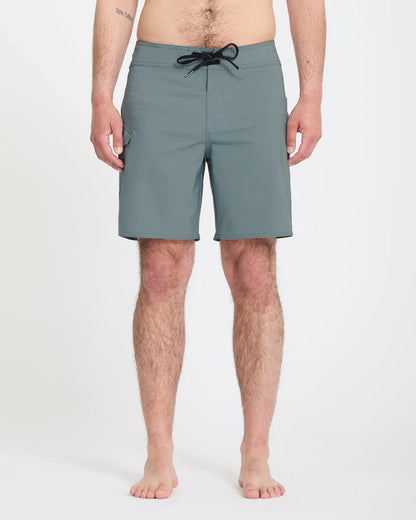 COSTUME LIDO SOLID