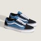 SCARPE OLD SKOOL COLOUR BLOCK