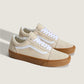 SCARPE OLD SKOOL