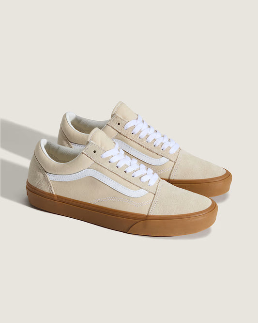 SCARPE OLD SKOOL