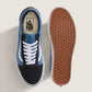 SCARPE OLD SKOOL COLOUR BLOCK