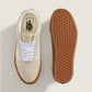 SCARPE OLD SKOOL