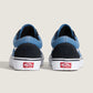 SCARPE OLD SKOOL COLOUR BLOCK