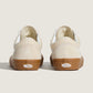 SCARPE OLD SKOOL