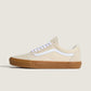 SCARPE OLD SKOOL