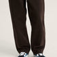 SCARPE OLD SKOOL COLOUR BLOCK