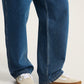SCARPE OLD SKOOL
