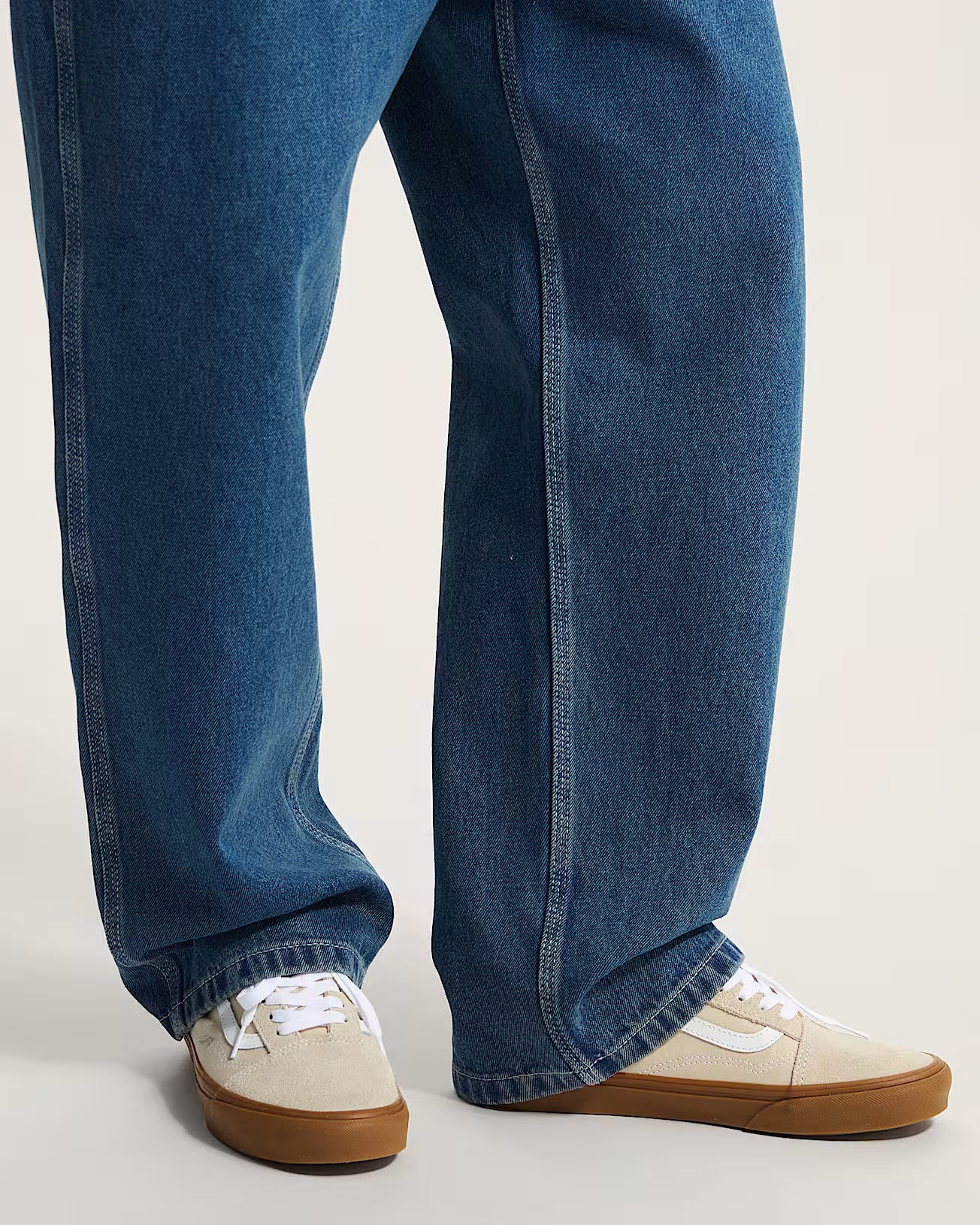 SCARPE OLD SKOOL